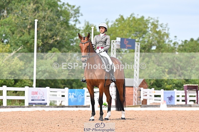 240817A-133203-09365 - 137-Beth.Miller-Ramanos