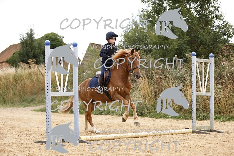 _R6A0995 - Sand arena