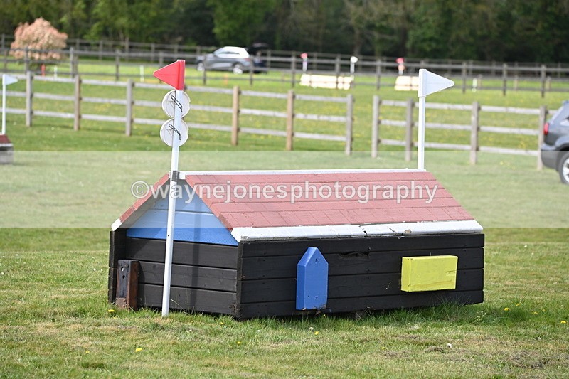 WJ6_5807 - Time 12:59 to 13:14