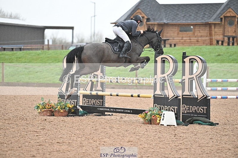 240315A-105241-00268 - Cls 2 Snr Newcomers