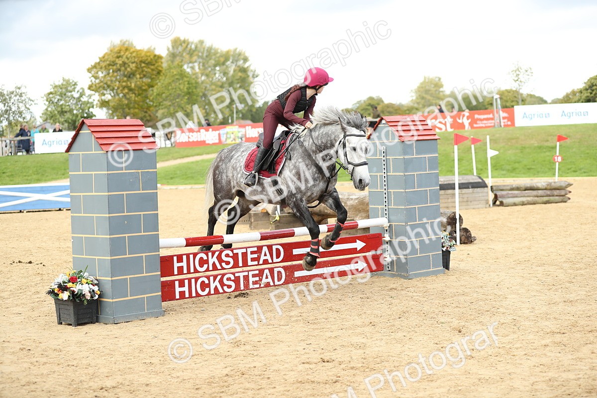 SBM_27207 - E10 - Eventers Challenge 70cm Championship