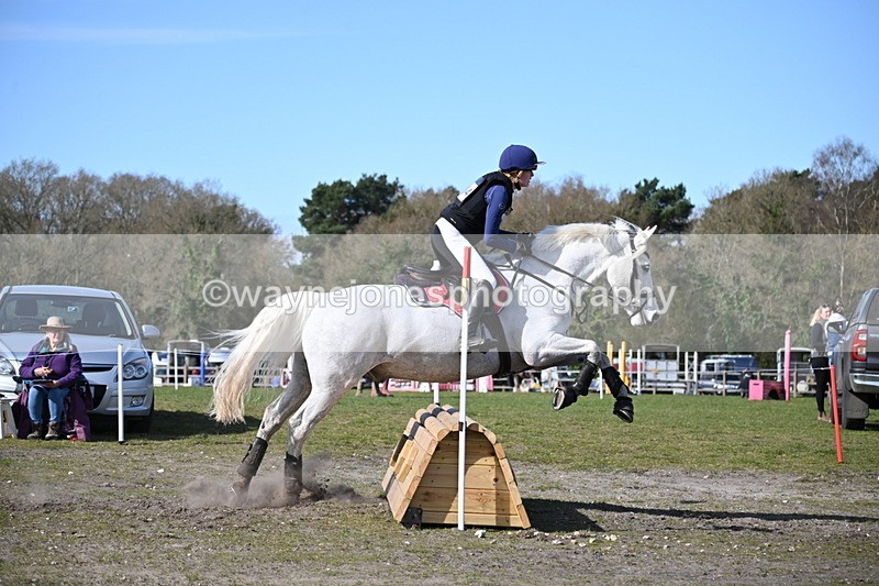 WJ6_2188 - Time 09:53 to 10:15