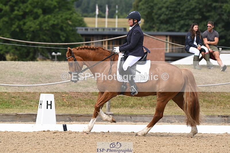 250720A-115244-10049 - 142-Jane.Emmett-Tresorya.Carlo