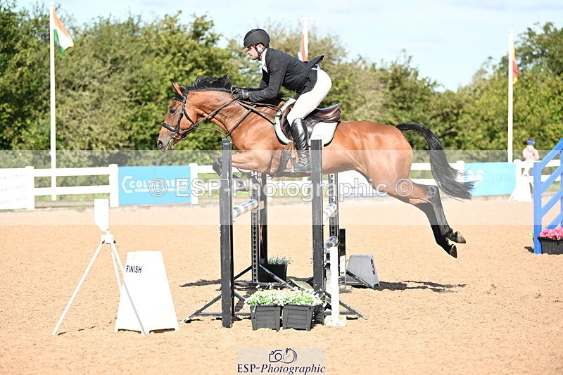 240914A-110829-06542 - Cls 21-S Snr Discovery and 1m Open