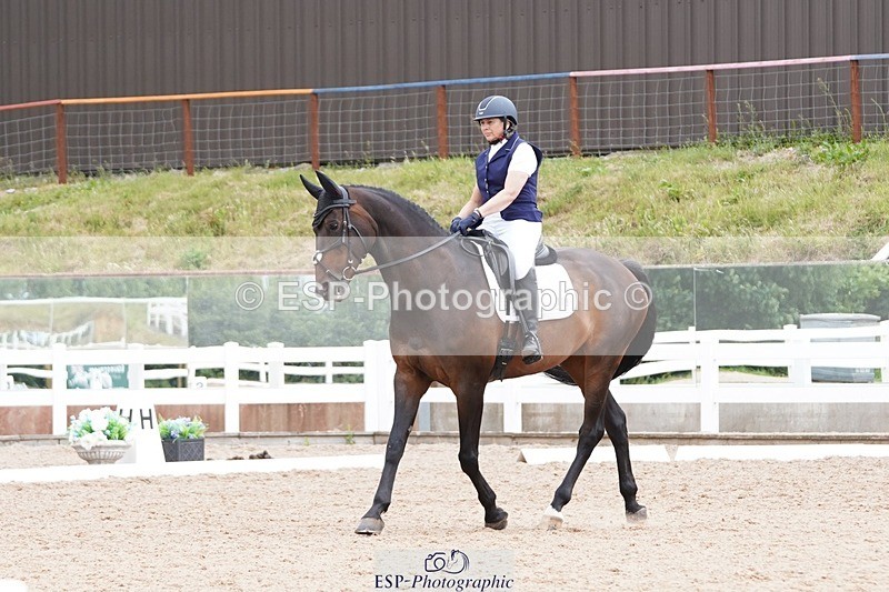 250622-115214-15794 - Cls 55 Freestyle Medium Inc Presentations