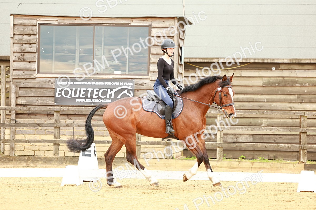 0B8A9342 - Class 5-4 - Novice 2-Prelim 3