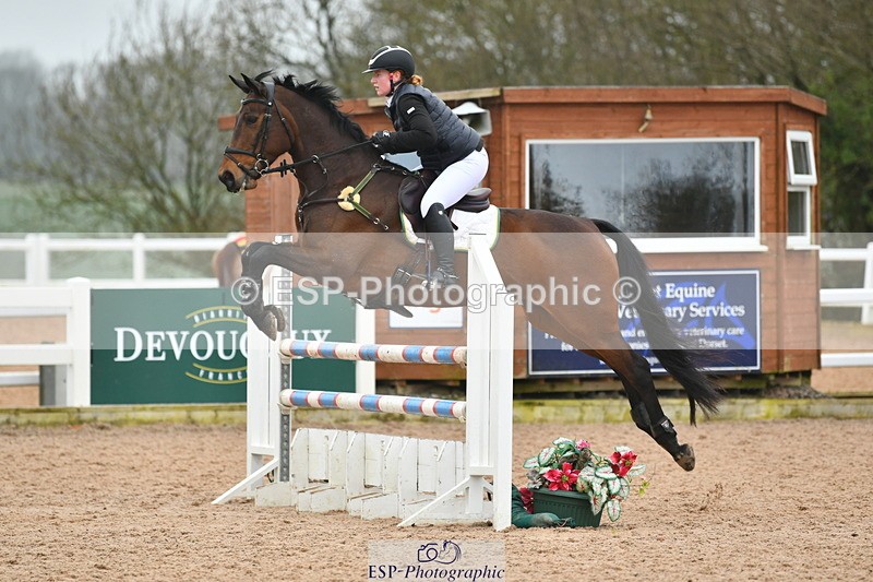 240316A-140440-04111 - Cls 22 Discovery and 1m Open