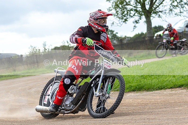 20260926-7D-8E0A4670 - Ride & Skid It. Speedway Experience Day 26th Sept 2026