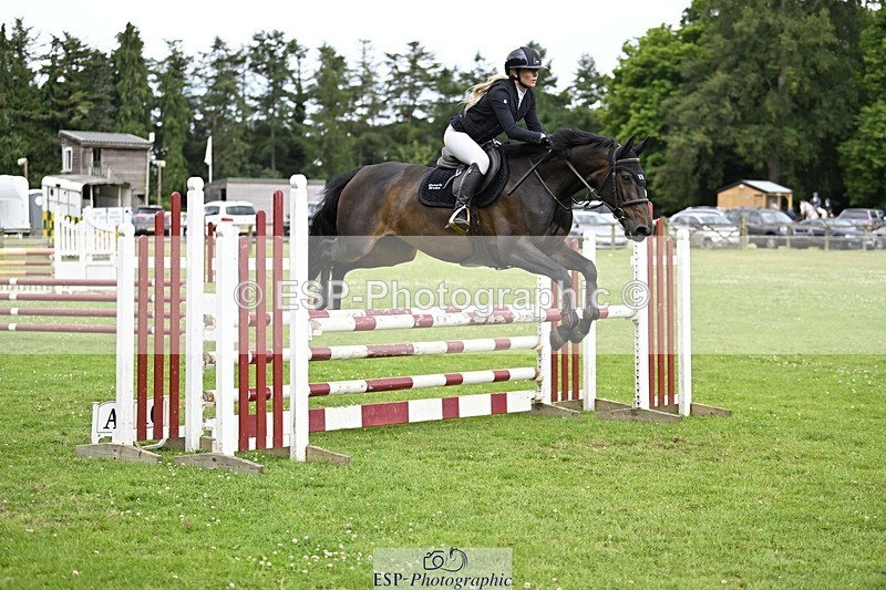 240705-130941-09810 - Cls 28 95cm Amateur Qualifier