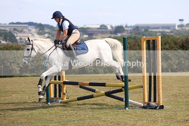 3E7A8767 - Class 3: 70cm