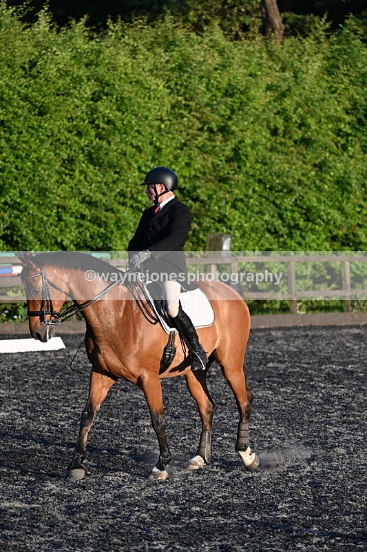 WJ7_5896 - Class 4 Elementary 1 Medium 1