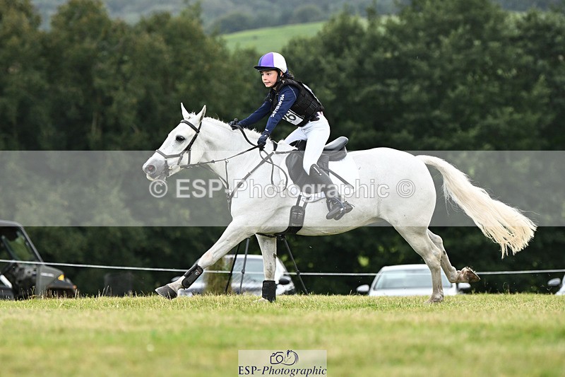 240825X-142952-35024 - 80cm XC 14.30 to 15.30