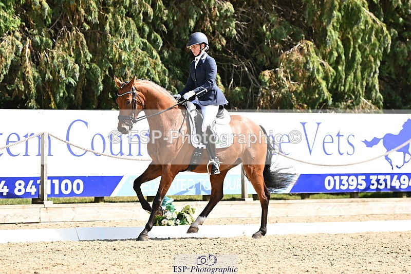 250808A-150940-01256 - 154-Lucy.StrakerVincenzi