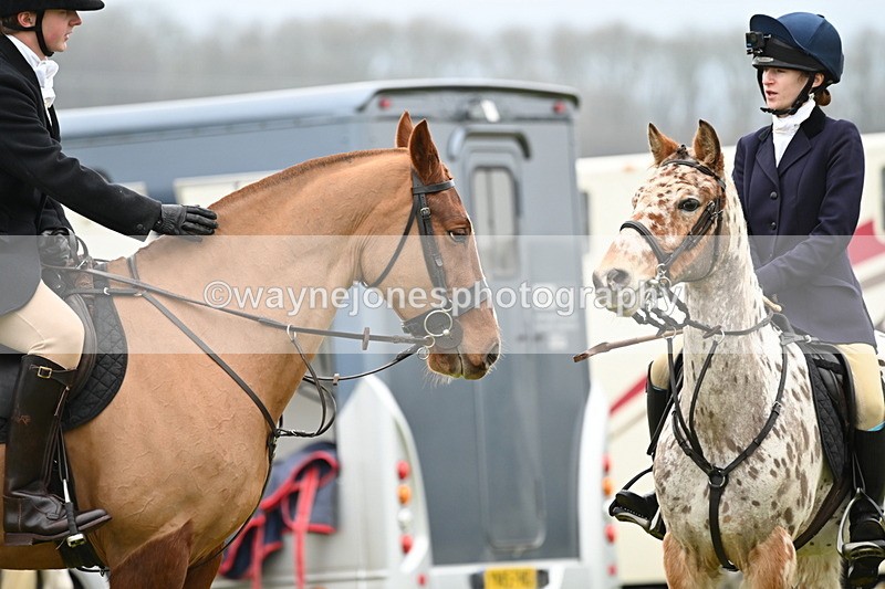 WJ6_1996 - Meet 12.30