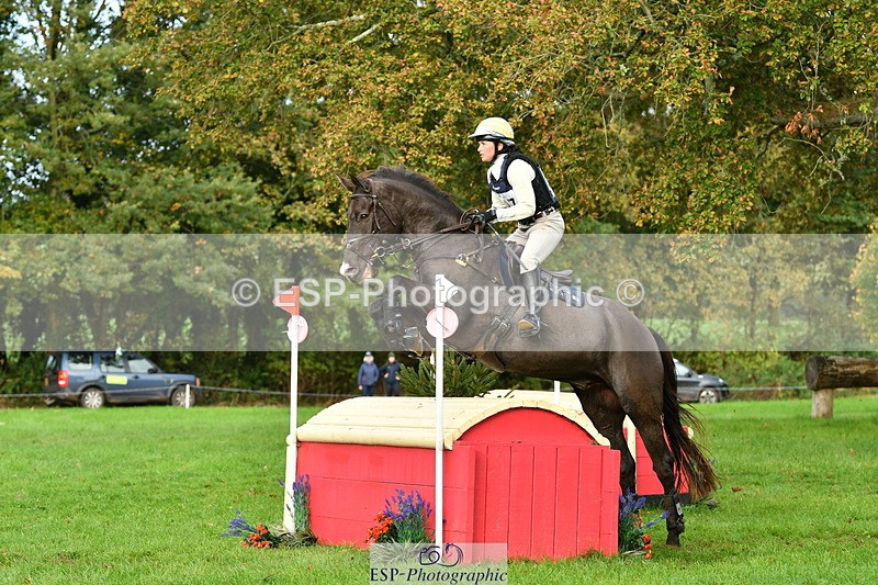 251025A-093817-15403 - D-317-Kate.Jupp