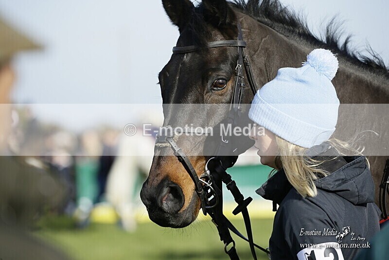 PtP 250921 0351 - Point-to-Point Badbury Rings Dorset 07/11/2021