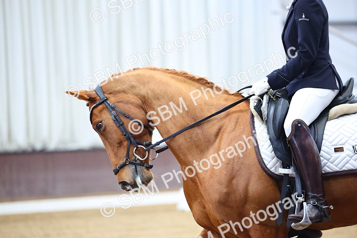 SBM_006524 - Class 12 - Prelim 5