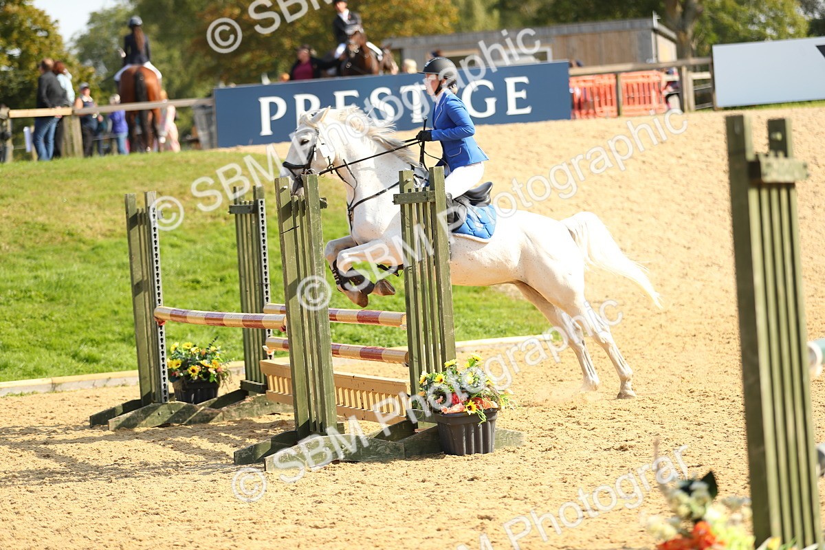 SBM_62984 - J42 - Grand Tour 1.00m Championship