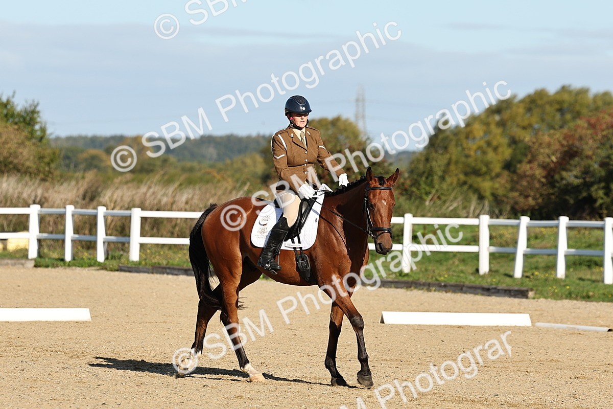 SBM_003158 - Class 66 - Intro 3