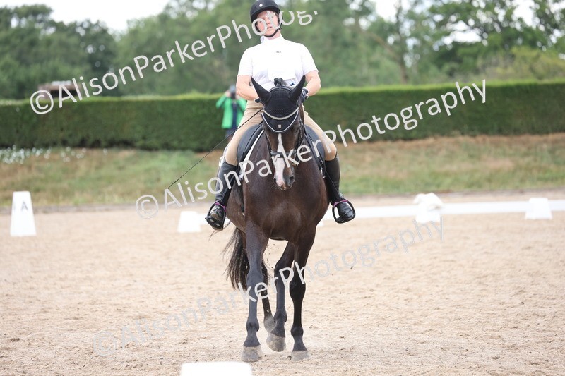 20250706-0723 - Class 21 - AM 3