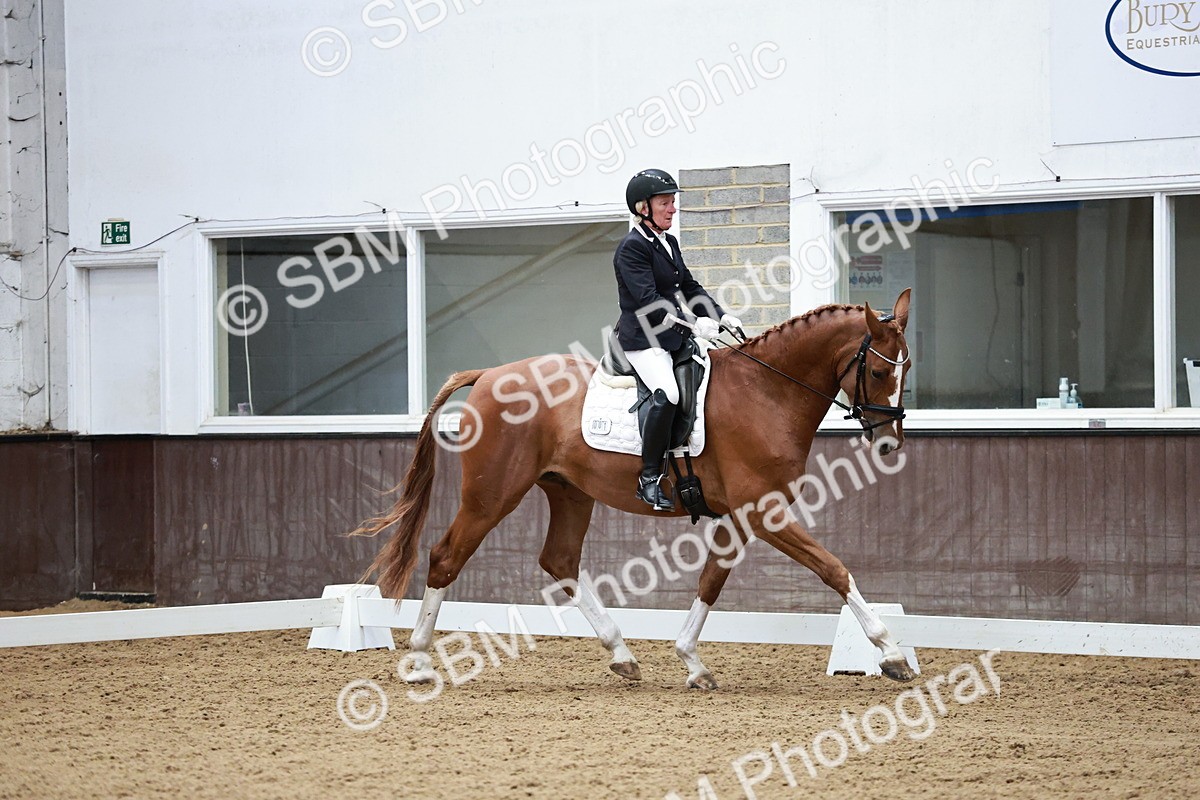 SBM_001136 - Class 1 - Prelim 6 Gold - 12.55-14.00
