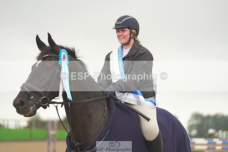 231017A-155042-07670 - Cls 30 Snr 85cm Derby