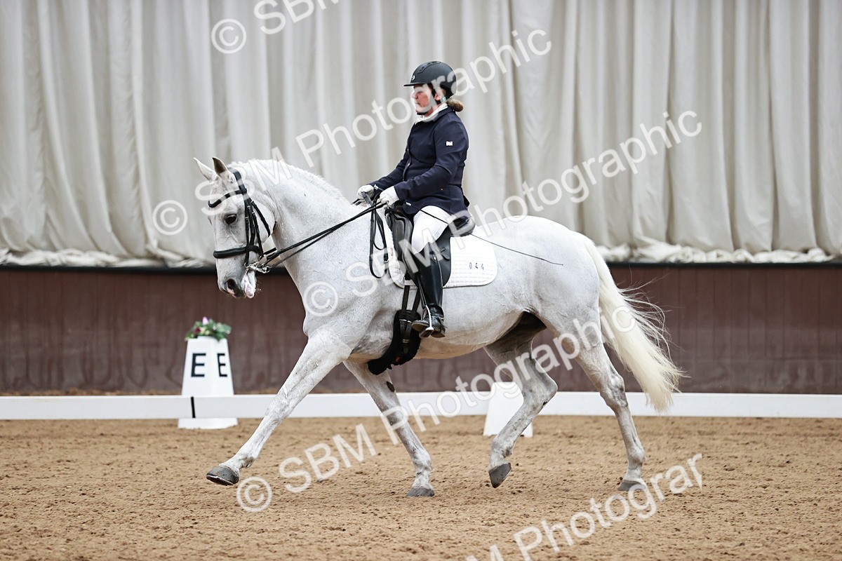 SBM_002753 - Class 18 - PYO