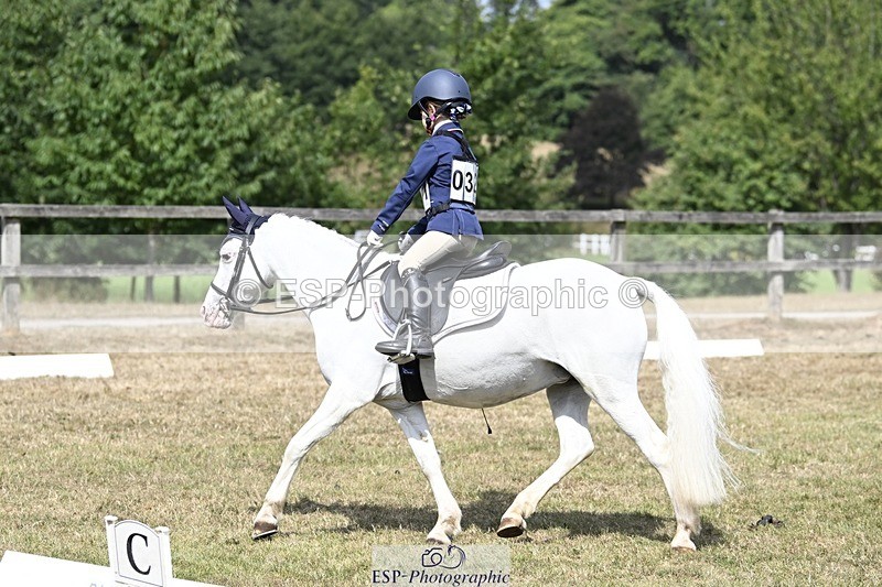 250821A-114703-15326 - DR 11.00 to 12.00