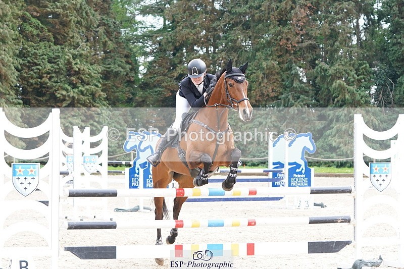 250420A-144032-01159 - Cls 05 1.00m