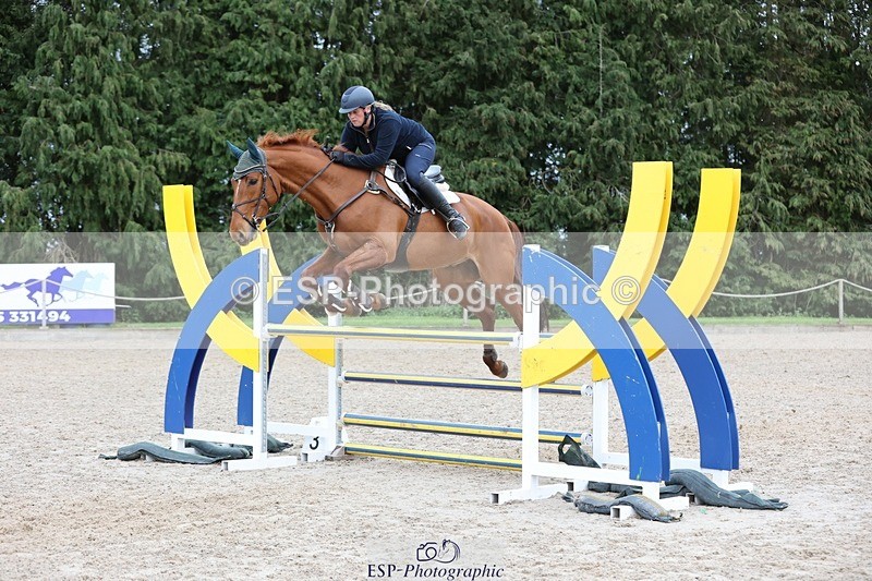 240326-163302-02530 - 1.10m