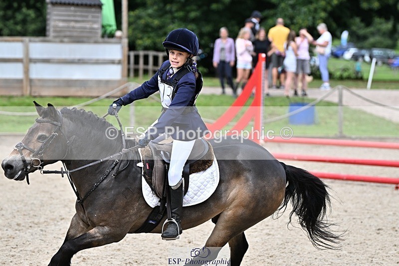 230825-105209-08742 - Round 2 Start to 11.15 coursewalk