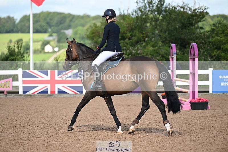 240726A-095932-00786 - Cls 7 Snr British Novice and 90cm Open