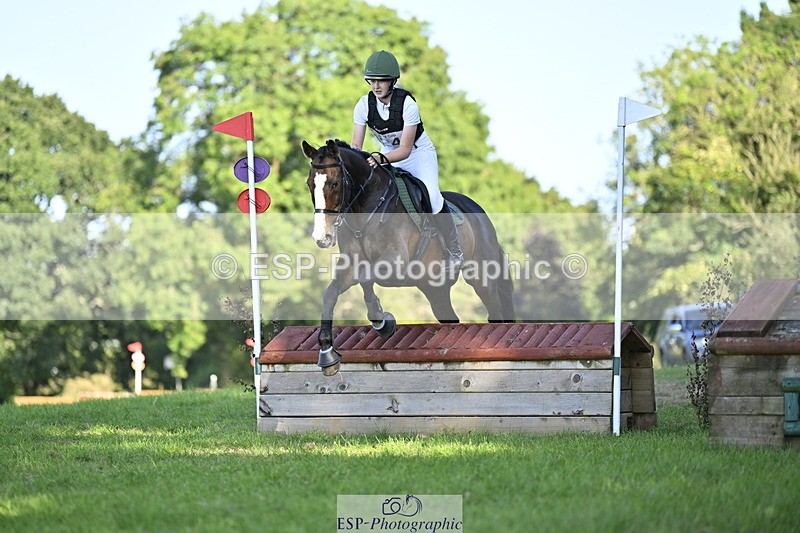 240811A-175641-07580 - 424