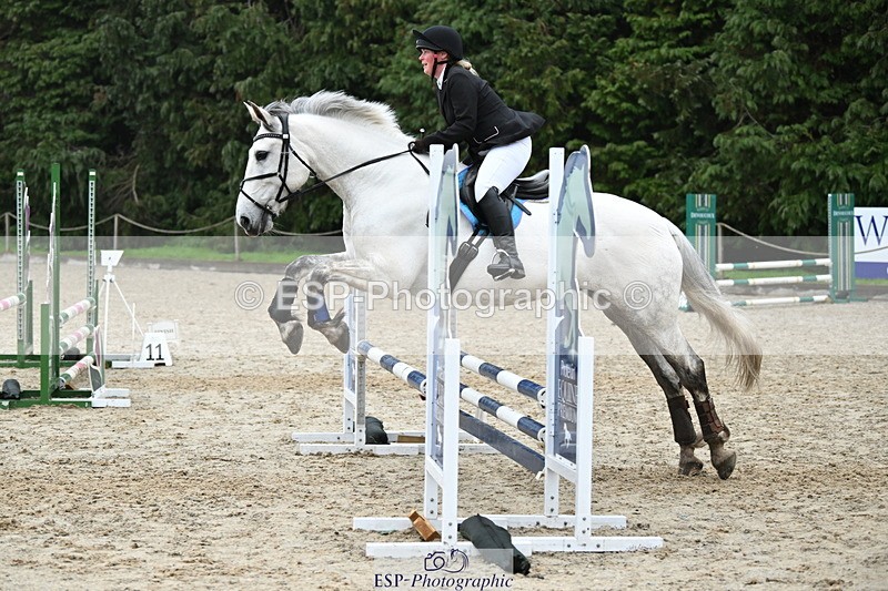 250418A-142407-01150 - UnAff 70cm