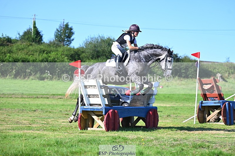 240811A-165327-07059 - 455-