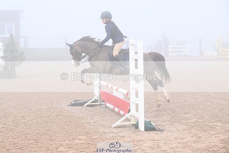 251115-100246-00381 - Cls 20+21 Club and Schools 60cm