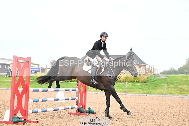 240828A-115228-00364 - Cls 2 Snr Discovery and 1m Open