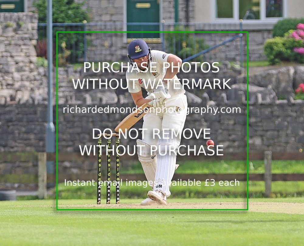 IMG_5022 - Netherfield CC