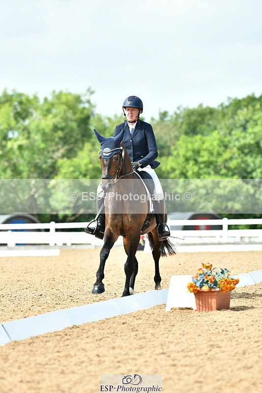 230701A-160310-07308 - Cls 13 Adv Medium 91