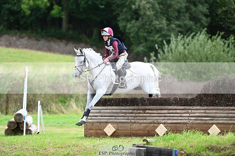 230827-124318-24974 - XC 12 to 13