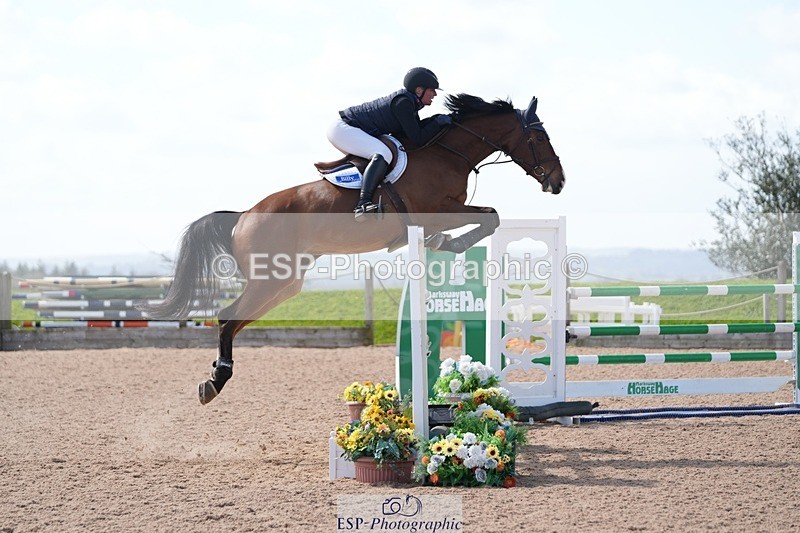 260328-124040-03424 - Cls 15 Foxhunter