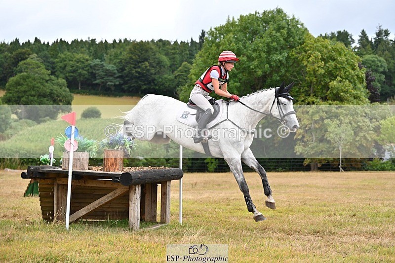 250803A-134031-14188 - M-569-Henrietta.Ewell-FOLLYS.HERO