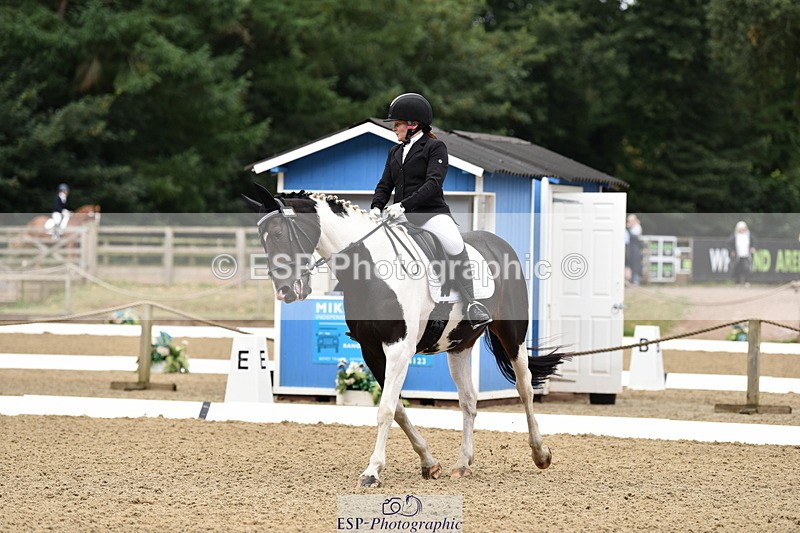 140109A-231818-08435 - 129-Nicole.Windley-Sweetcombe.Huntsmans.Girl