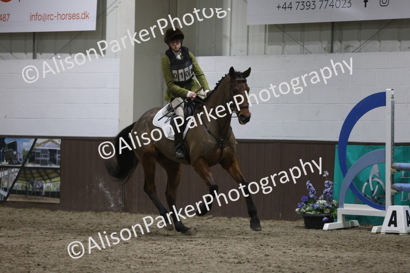 20260125-5304 - Class 6 - 90cm