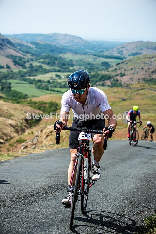 124304 - Hardknott Pass Camera 3 12.00-13.00