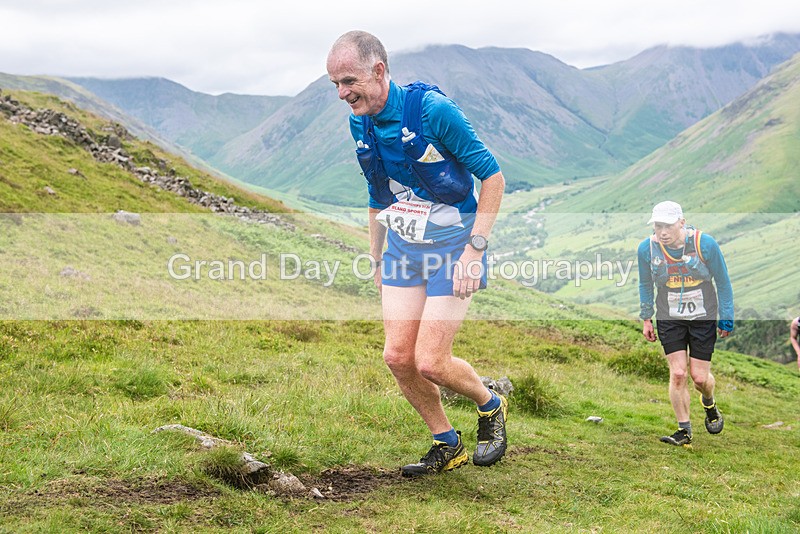 Wasdale-744 - Wasdale Horseshoe Fell Race Saturday 13th July 2024