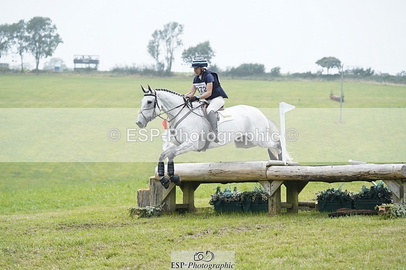 240901A-132446-08839 - 372-Jane.Rogers-CORRIEVIEW.OSCAR