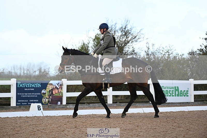 240323A-105928-02470 - DR Novice 24