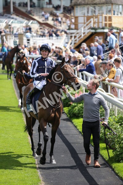 yr10062022r3-13 - Race 3 3.00pm British EBF supporting Racing with Pride Fillies' Handicap