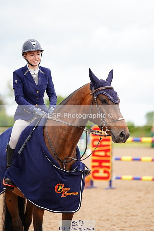 240524A-162854-04736 - Cls 19 1m Open Speed Derby